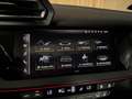 Audi A3 Sportback 35 TFSI S edition 3 x S LINE PANO|SONOS Grau - thumbnail 42