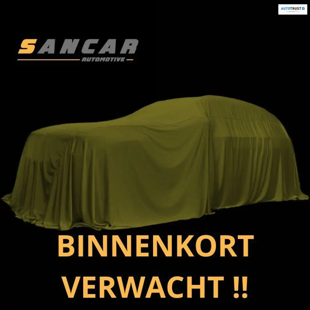 Audi A3 Sportback 35 TFSI S edition 3 x S LINE PANO|SONOS Grigio - 1