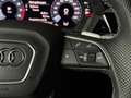 Audi A3 Sportback 35 TFSI S edition 3 x S LINE PANO|SONOS Grau - thumbnail 30