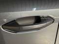 Audi A3 Sportback 35 TFSI S edition 3 x S LINE PANO|SONOS Grau - thumbnail 19