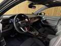Audi A3 Sportback 35 TFSI S edition 3 x S LINE PANO|SONOS Grau - thumbnail 21