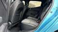 Renault Clio V 2019 1.6 E-Tech hybrid Intens 140cv auto my21 Blu/Azzurro - thumbnail 14