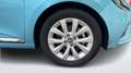 Renault Clio V 2019 1.6 E-Tech hybrid Intens 140cv auto my21 Blu/Azzurro - thumbnail 18