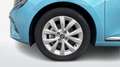 Renault Clio V 2019 1.6 E-Tech hybrid Intens 140cv auto my21 Blu/Azzurro - thumbnail 5