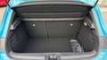Renault Clio V 2019 1.6 E-Tech hybrid Intens 140cv auto my21 Blu/Azzurro - thumbnail 9