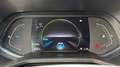 Renault Clio V 2019 1.6 E-Tech hybrid Intens 140cv auto my21 Blu/Azzurro - thumbnail 11