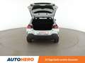 Citroen C4 Cactus 1.2 PureTech Shine*NAVI*CAM*SPUR*PDC*SHZ*KLIMA* Weiß - thumbnail 16