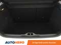 Citroen C4 Cactus 1.2 PureTech Shine*NAVI*CAM*SPUR*PDC*SHZ*KLIMA* Weiß - thumbnail 17