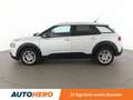 Citroen C4 Cactus 1.2 PureTech Shine*NAVI*CAM*SPUR*PDC*SHZ*KLIMA* Weiß - thumbnail 3