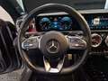 Mercedes-Benz CLA 250 e AMG EDITION 2020 Night Gris - thumbnail 9