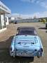 Triumph TR3 TR3A Blau - thumbnail 2