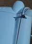 Triumph TR3 TR3A Blau - thumbnail 9