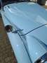 Triumph TR3 TR3A Blau - thumbnail 5