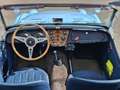 Triumph TR3 TR3A Blau - thumbnail 6