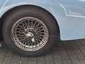 Triumph TR3 TR3A Blau - thumbnail 11
