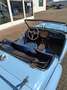 Triumph TR3 TR3A Blau - thumbnail 4