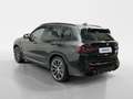 BMW X3 M M Sport Noir - thumbnail 5