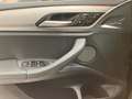 BMW X3 M M Sport Noir - thumbnail 22