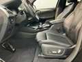 BMW X3 M M Sport Noir - thumbnail 26