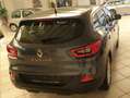 Renault Kadjar Energy TCe 130 EDC Experience Grau - thumbnail 5