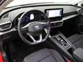 SEAT Leon 1.4 TSI 204 PK eHybrid PHEV FR Business Intense | Rojo - thumbnail 3
