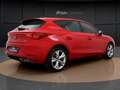 SEAT Leon 1.4 TSI 204 PK eHybrid PHEV FR Business Intense | Rojo - thumbnail 5