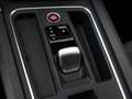 SEAT Leon 1.4 TSI 204 PK eHybrid PHEV FR Business Intense | Rojo - thumbnail 15