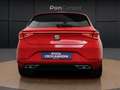SEAT Leon 1.4 TSI 204 PK eHybrid PHEV FR Business Intense | Rojo - thumbnail 7