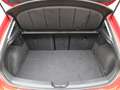 SEAT Leon 1.4 TSI 204 PK eHybrid PHEV FR Business Intense | Rojo - thumbnail 10