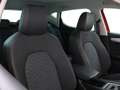 SEAT Leon 1.4 TSI 204 PK eHybrid PHEV FR Business Intense | Rojo - thumbnail 11