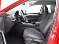 SEAT Leon 1.4 TSI 204 PK eHybrid PHEV FR Business Intense | Rojo - thumbnail 8