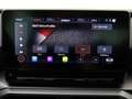 SEAT Leon 1.4 TSI 204 PK eHybrid PHEV FR Business Intense | Rojo - thumbnail 13