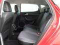 SEAT Leon 1.4 TSI 204 PK eHybrid PHEV FR Business Intense | Rojo - thumbnail 9