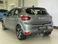 Dacia Sandero Journey TCe *App Connect*Camera*Reservewiel Argent - thumbnail 8