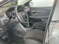 Dacia Sandero Journey TCe *App Connect*Camera*Reservewiel Argent - thumbnail 10