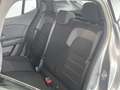 Dacia Sandero Journey TCe *App Connect*Camera*Reservewiel Argent - thumbnail 15