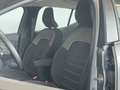 Dacia Sandero Journey TCe *App Connect*Camera*Reservewiel Argent - thumbnail 11