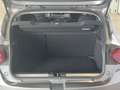 Dacia Sandero Journey TCe *App Connect*Camera*Reservewiel Argent - thumbnail 7