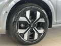 Dacia Sandero Journey TCe *App Connect*Camera*Reservewiel Argent - thumbnail 9