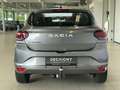 Dacia Sandero Journey TCe *App Connect*Camera*Reservewiel Argent - thumbnail 6