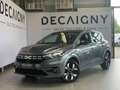 Dacia Sandero Journey TCe *App Connect*Camera*Reservewiel Argent - thumbnail 1