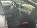Dacia Sandero Journey TCe *App Connect*Camera*Reservewiel Argent - thumbnail 12