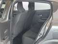 Dacia Sandero Journey TCe *App Connect*Camera*Reservewiel Argent - thumbnail 14