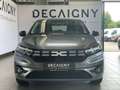 Dacia Sandero Journey TCe *App Connect*Camera*Reservewiel Argent - thumbnail 3
