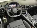 Audi TT roadster 45 2.0 tfsi quattro s-tronic Giallo - thumbnail 15