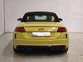 Audi TT roadster 45 2.0 tfsi quattro s-tronic Yellow - thumbnail 10