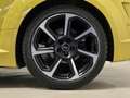 Audi TT roadster 45 2.0 tfsi quattro s-tronic Giallo - thumbnail 12