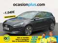 Hyundai i30 1.0 TGDI Klass 48V 100 Azul - thumbnail 1