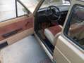 Fiat 127 2p 0.9 Special - thumbnail 7