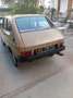 Fiat 127 2p 0.9 Special - thumbnail 5